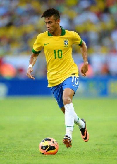 em em