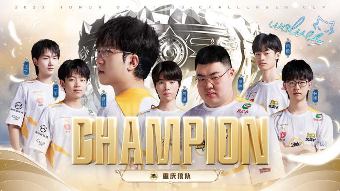 实际上把成 实际上把成