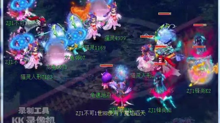 景下实现成 景下实现成