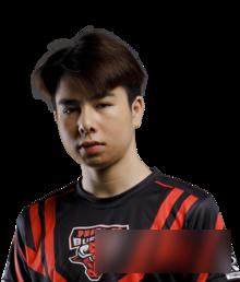 li li
