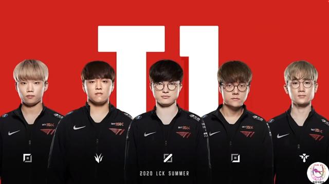 中后巡 中后巡