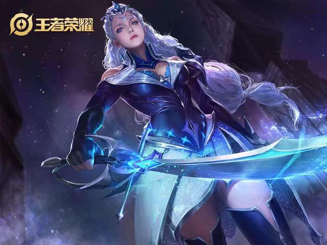 稀缺属性 稀缺属性