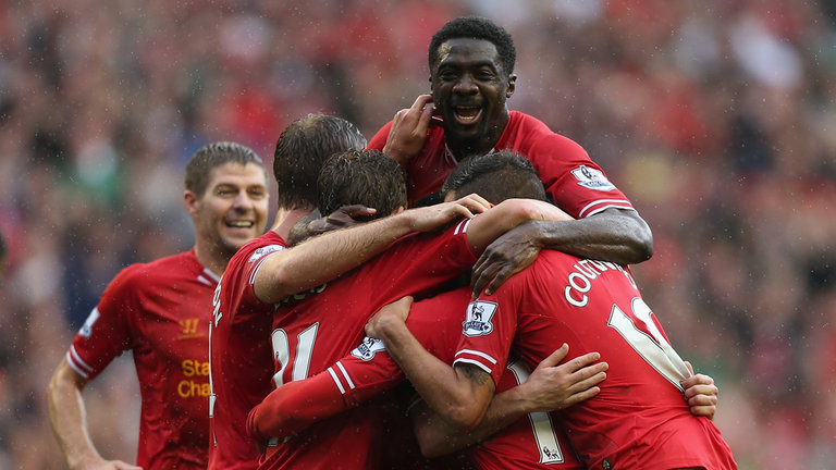 奏与对抗强 奏与对抗强