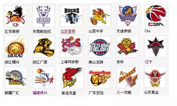 压缩塔图姆 压缩塔图姆